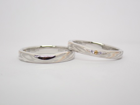 260102 杢目金屋Z002.JPG