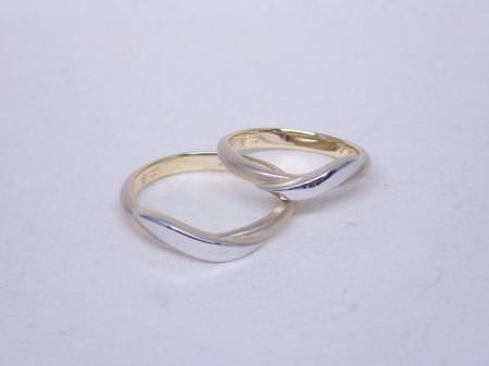 14102101木目金の結婚指輪＿M002.JPG