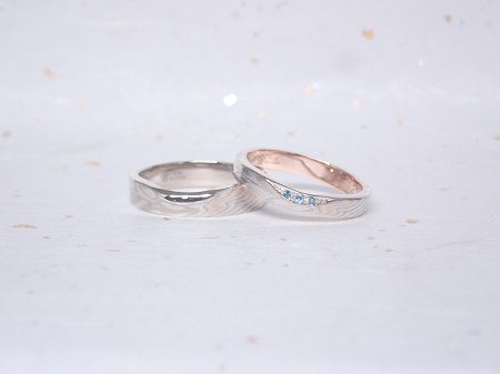 19012001杢目金の結婚指輪＿004.JPG