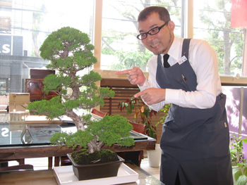 bonsaiとわたし.jpg
