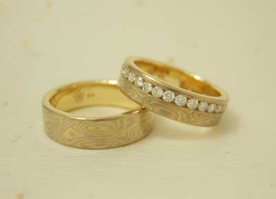 ring20100514.jpg