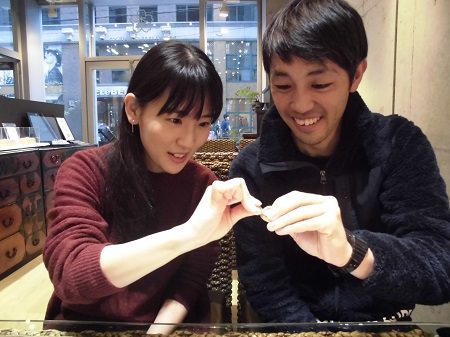 18050401木目金の結婚指輪＿U002.JPG