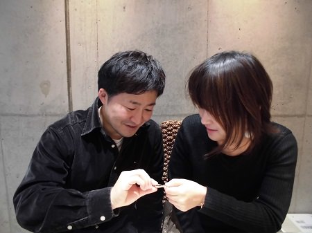 18121401木目金の結婚指輪＿U002.JPG