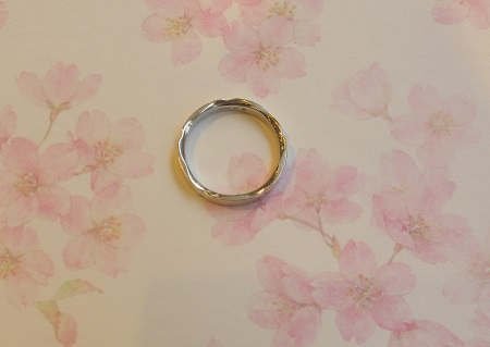 190329杢目金屋の結婚指輪＿U02.JPG