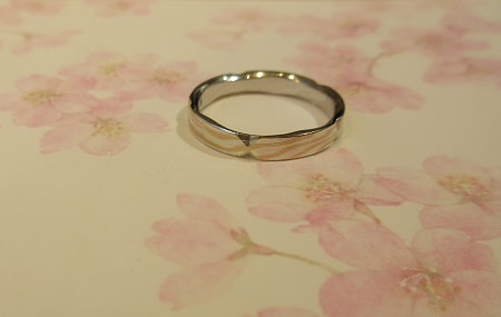 190329杢目金屋の結婚指輪＿U03.JPG