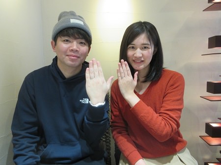 20021604木目金の結婚指輪_U003.JPG