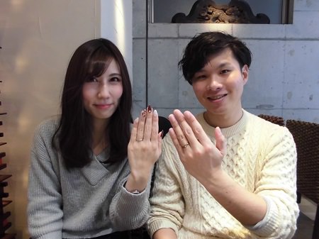 20030102木目金の結婚指輪＿U003.JPG