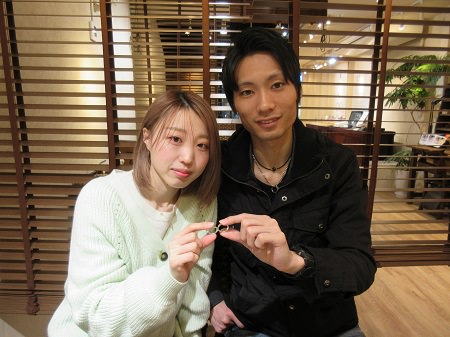 20061901木目金の結婚指輪U_001 (1).JPG