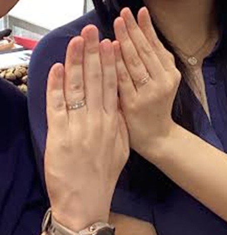 250704杢目金屋U001 (3).jpg