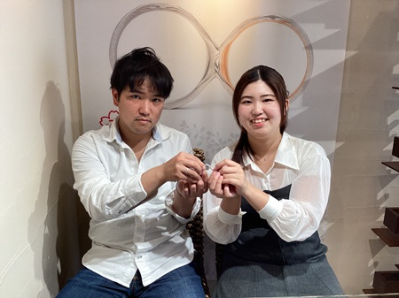250809杢目金屋U00 (3).JPG