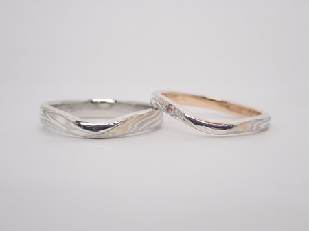 251107 杢目金屋U002.JPG