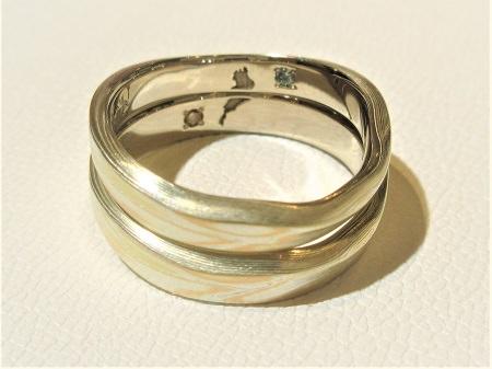 19020302木目金の結婚指輪_F005.JPG