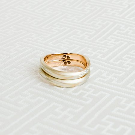 3.14_刻印(再投稿).jpg