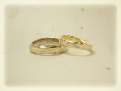 木目金の結婚指輪1019.jpg