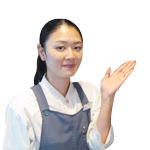 横浜元町店＿小林副店長006.jpg