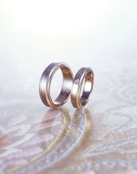 　　木目金の結婚指輪.jpg