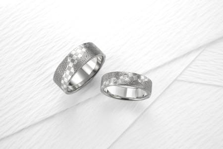 杢目金屋の結婚指輪1110.jpg