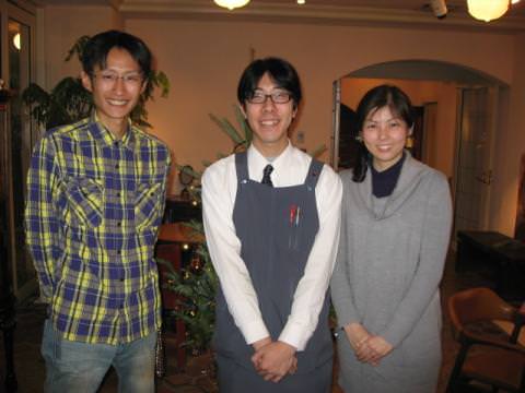 11121601杢目金屋の結婚指輪横浜元町店001.jpg