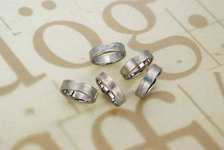 木目金の結婚指輪201211802.jpg