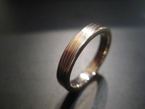木目金屋の結婚指輪20120113_2.jpg
