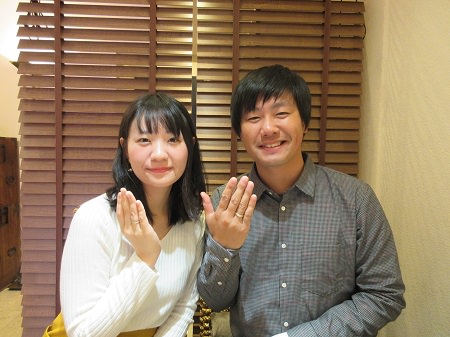 19111701木目金の結婚指輪＿Y003.JPG