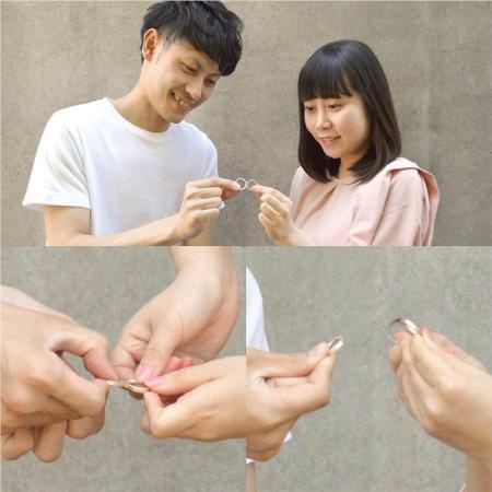 200207木目金の結婚指輪＿Y002.jpg