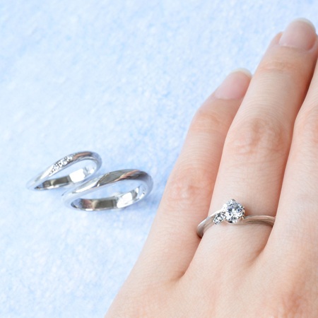 251010 杢目金屋VC (1).jpg