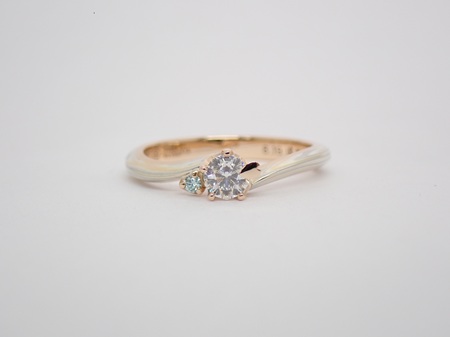 251010　杢目金屋VC (2).JPG