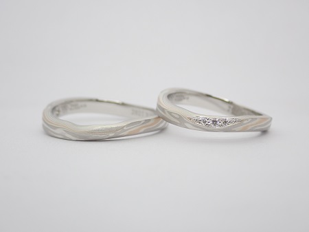 251121杢目金屋VC (2).JPG