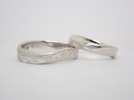 251226杢目金屋VC (1).JPG