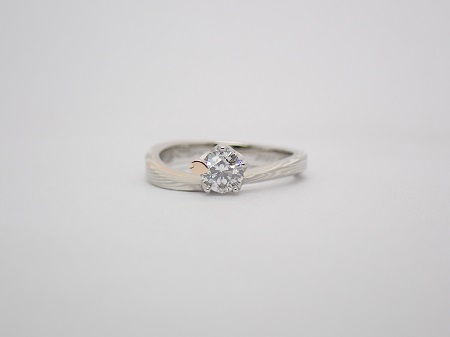 251226杢目金屋VC (3).JPG