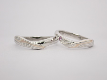 260116杢目金屋VC (2).JPG