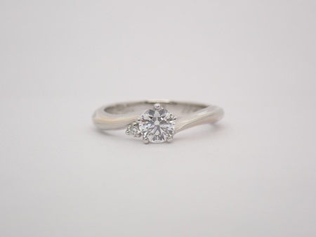 260116杢目金屋VC (3).JPG