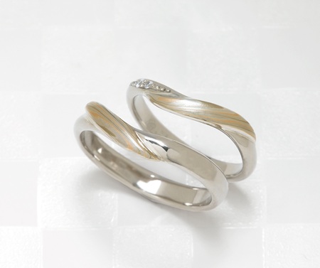 260116杢目金屋VC (4).jpg