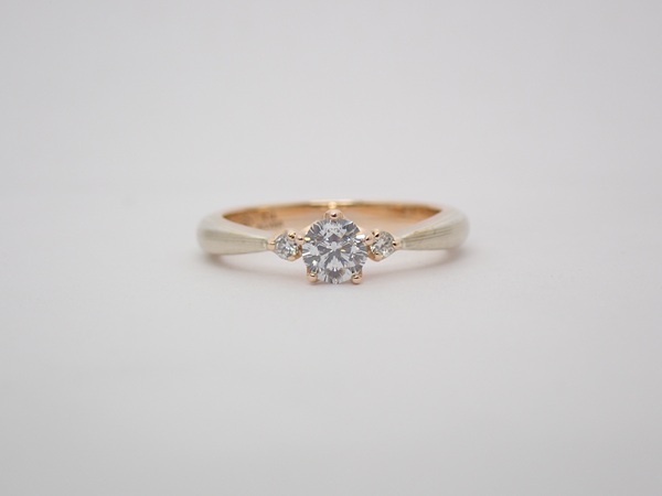 260123杢目金屋VC (1).JPG