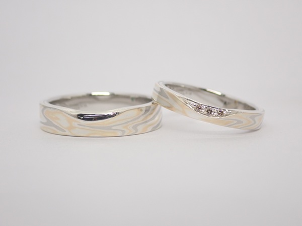 260130杢目金屋VC (2).JPG