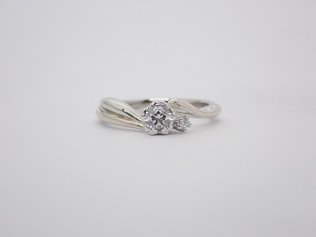 260213杢目金屋VC (1).JPG