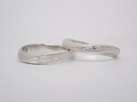 260220杢目金屋VC (2).JPG