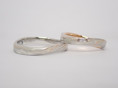 260313杢目金屋VC (2).JPG