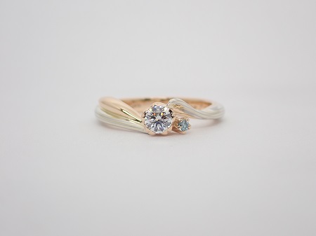 260320杢目金屋VC (3).JPG