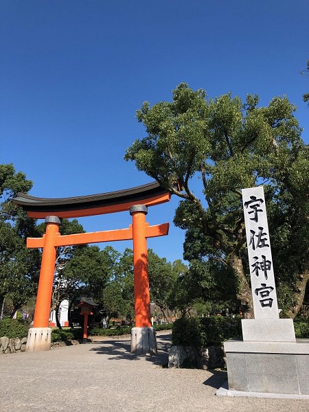 2019.10.10_大分県_宇佐神社_001.jpg