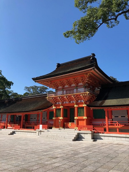 2019.10.10_大分県_宇佐神社_002.jpg