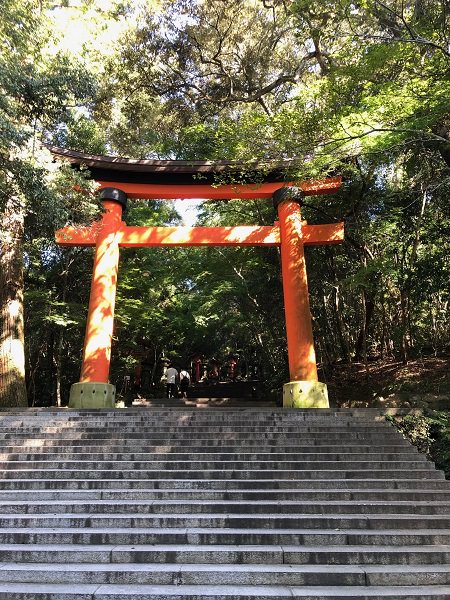 2019.10.10_大分県_宇佐神社_005.jpg