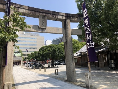 2019.10.16_福岡県_警固神社_002.jpg