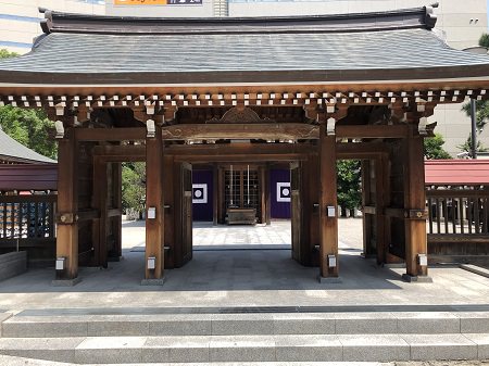 2019.10.16_福岡県_警固神社_003.jpg