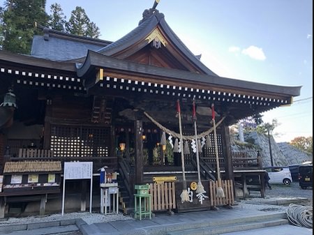 2019.10.18_岩手県_櫻山神社_002.jpg