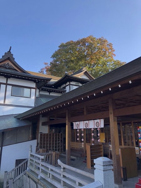 2019.10.18_岩手県_櫻山神社_003.jpg