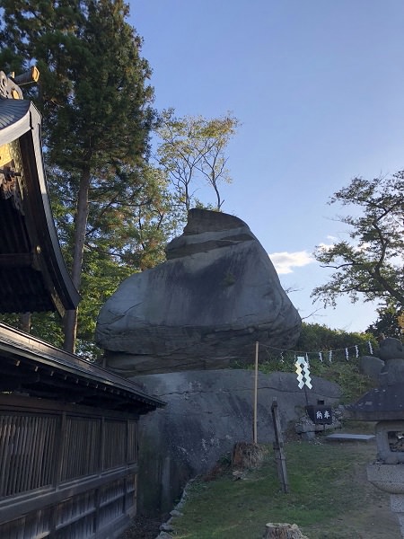 2019.10.18_岩手県_櫻山神社_004.jpg