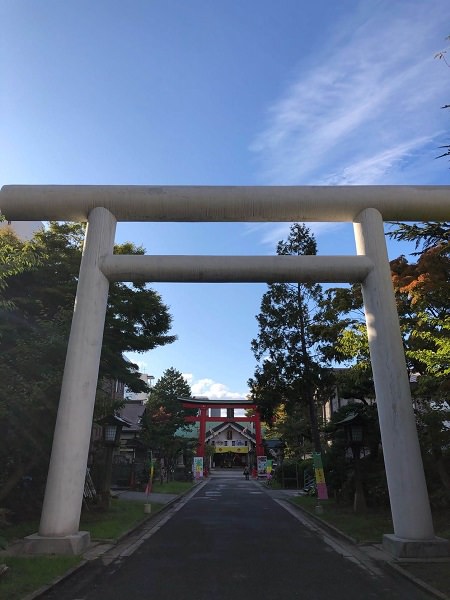 2019.10.18_青森県_善知鳥神社_003.jpg