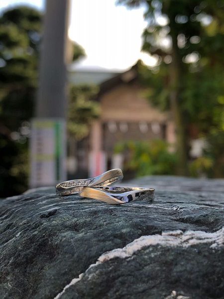 2019.10.18_青森県_廣田神社_001.jpg